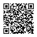 QR Code: http://wiki.daz3d.com/doku.php/public/read_me/index/24204/start