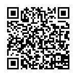 QR Code: http://wiki.daz3d.com/doku.php/public/read_me/index/24205/file_list