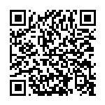 QR Code: http://wiki.daz3d.com/doku.php/public/read_me/index/24205/start