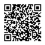 QR Code: http://wiki.daz3d.com/doku.php/public/read_me/index/24207/file_list