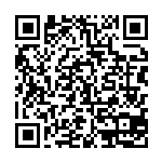QR Code: http://wiki.daz3d.com/doku.php/public/read_me/index/24207/start