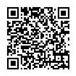 QR Code: http://wiki.daz3d.com/doku.php/public/read_me/index/24208/file_list