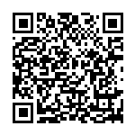 QR Code: http://wiki.daz3d.com/doku.php/public/read_me/index/24208/start