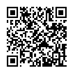 QR Code: http://wiki.daz3d.com/doku.php/public/read_me/index/24211/file_list