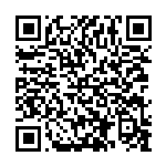 QR Code: http://wiki.daz3d.com/doku.php/public/read_me/index/24213/start