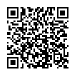QR Code: http://wiki.daz3d.com/doku.php/public/read_me/index/24214/file_list