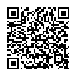 QR Code: http://wiki.daz3d.com/doku.php/public/read_me/index/24214/start