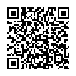 QR Code: http://wiki.daz3d.com/doku.php/public/read_me/index/24216/file_list