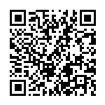 QR Code: http://wiki.daz3d.com/doku.php/public/read_me/index/24216/start