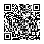 QR Code: http://wiki.daz3d.com/doku.php/public/read_me/index/24217/start