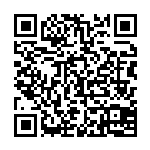 QR Code: http://wiki.daz3d.com/doku.php/public/read_me/index/24219/file_list