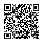 QR Code: http://wiki.daz3d.com/doku.php/public/read_me/index/24219/start