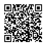 QR Code: http://wiki.daz3d.com/doku.php/public/read_me/index/24220/file_list