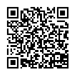QR Code: http://wiki.daz3d.com/doku.php/public/read_me/index/24221/file_list