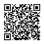 QR Code: http://wiki.daz3d.com/doku.php/public/read_me/index/24221/start