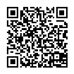 QR Code: http://wiki.daz3d.com/doku.php/public/read_me/index/24222/file_list