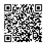 QR Code: http://wiki.daz3d.com/doku.php/public/read_me/index/24222/start