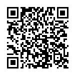 QR Code: http://wiki.daz3d.com/doku.php/public/read_me/index/24223/file_list