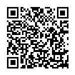 QR Code: http://wiki.daz3d.com/doku.php/public/read_me/index/24224/start