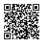 QR Code: http://wiki.daz3d.com/doku.php/public/read_me/index/24225/file_list