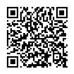 QR Code: http://wiki.daz3d.com/doku.php/public/read_me/index/24225/start
