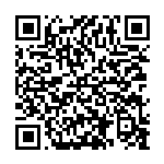 QR Code: http://wiki.daz3d.com/doku.php/public/read_me/index/24226/start