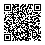 QR Code: http://wiki.daz3d.com/doku.php/public/read_me/index/24227/file_list