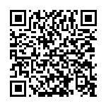 QR Code: http://wiki.daz3d.com/doku.php/public/read_me/index/24227/start