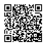 QR Code: http://wiki.daz3d.com/doku.php/public/read_me/index/24228/file_list