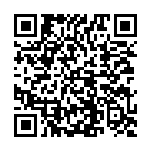 QR Code: http://wiki.daz3d.com/doku.php/public/read_me/index/24229/file_list