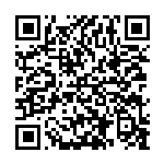 QR Code: http://wiki.daz3d.com/doku.php/public/read_me/index/24229/start