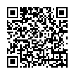 QR Code: http://wiki.daz3d.com/doku.php/public/read_me/index/24231/file_list