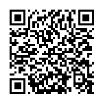 QR Code: http://wiki.daz3d.com/doku.php/public/read_me/index/24231/start