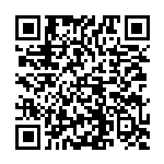QR Code: http://wiki.daz3d.com/doku.php/public/read_me/index/24232/file_list