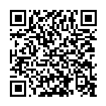 QR Code: http://wiki.daz3d.com/doku.php/public/read_me/index/24232/start