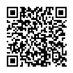 QR Code: http://wiki.daz3d.com/doku.php/public/read_me/index/24233/file_list