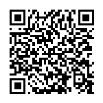 QR Code: http://wiki.daz3d.com/doku.php/public/read_me/index/24233/start