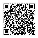 QR Code: http://wiki.daz3d.com/doku.php/public/read_me/index/24235/start