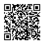 QR Code: http://wiki.daz3d.com/doku.php/public/read_me/index/24236/file_list