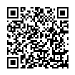 QR Code: http://wiki.daz3d.com/doku.php/public/read_me/index/24236/start