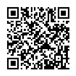 QR Code: http://wiki.daz3d.com/doku.php/public/read_me/index/24237/file_list