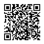 QR Code: http://wiki.daz3d.com/doku.php/public/read_me/index/24238/file_list