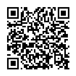 QR Code: http://wiki.daz3d.com/doku.php/public/read_me/index/24240/start