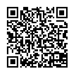 QR Code: http://wiki.daz3d.com/doku.php/public/read_me/index/24241/file_list