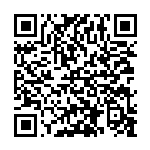 QR Code: http://wiki.daz3d.com/doku.php/public/read_me/index/24241/start