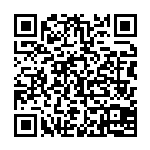 QR Code: http://wiki.daz3d.com/doku.php/public/read_me/index/24243/file_list