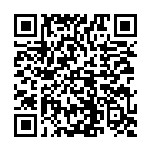 QR Code: http://wiki.daz3d.com/doku.php/public/read_me/index/24244/file_list