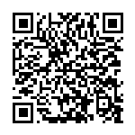QR Code: http://wiki.daz3d.com/doku.php/public/read_me/index/24244/start