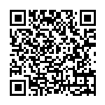 QR Code: http://wiki.daz3d.com/doku.php/public/read_me/index/24245/file_list