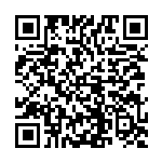 QR Code: http://wiki.daz3d.com/doku.php/public/read_me/index/24246/file_list